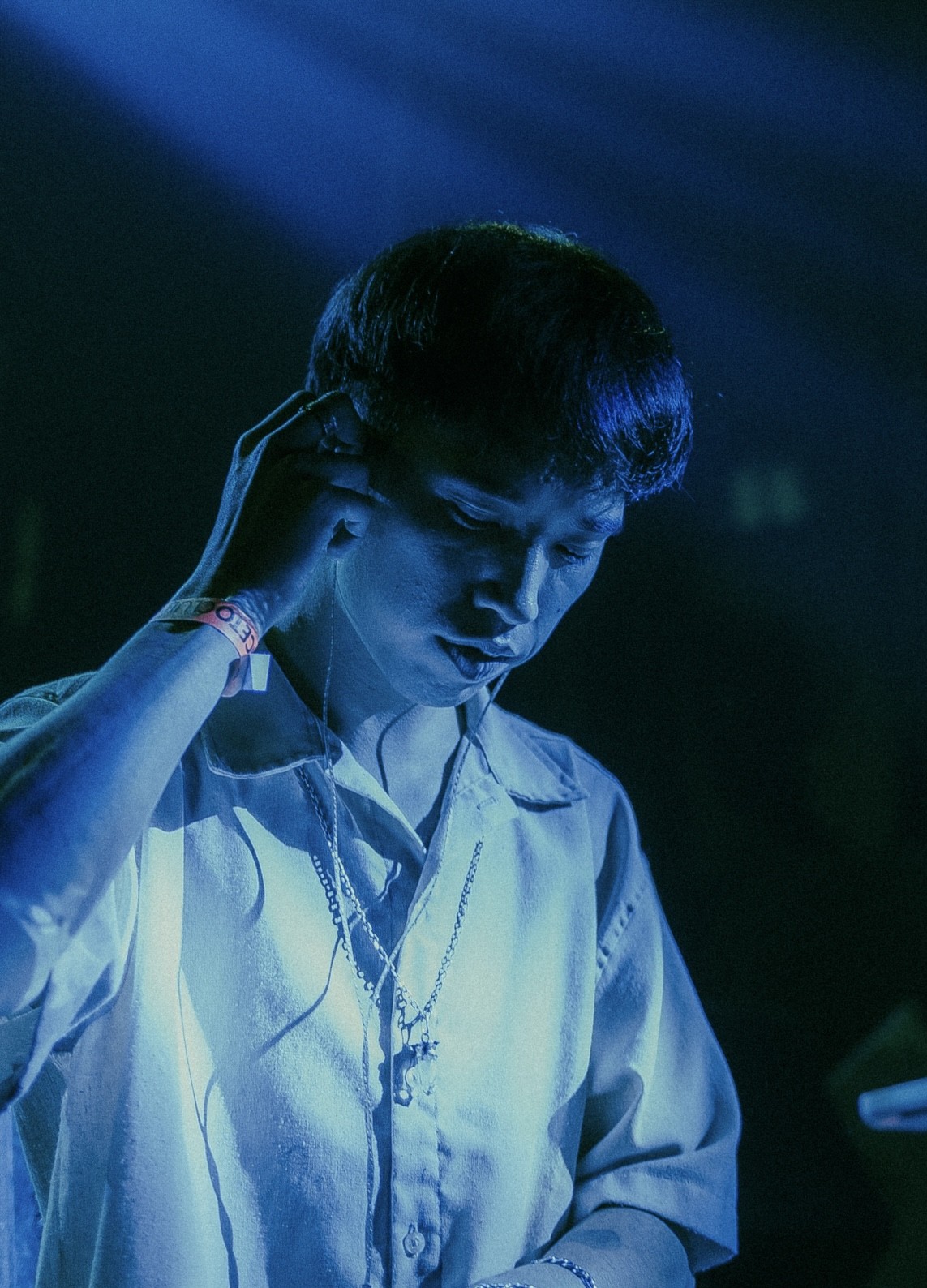 guido_gentile DJ SET