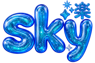 Sky Agency
