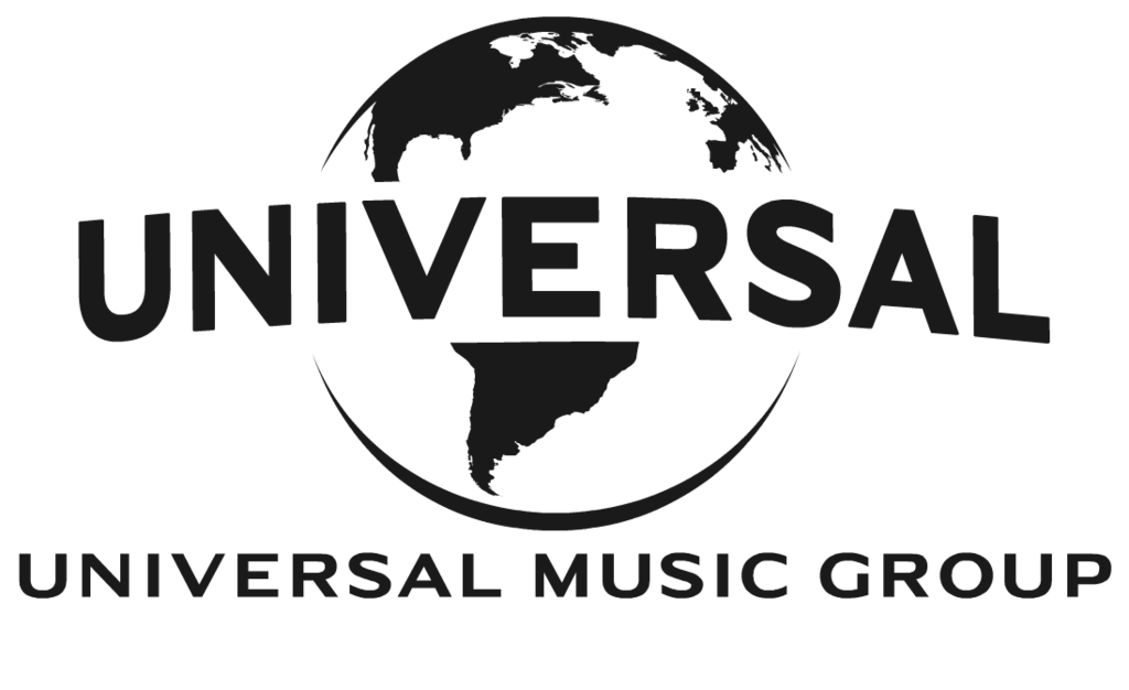 Universal_music