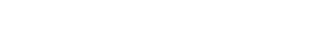bensimon