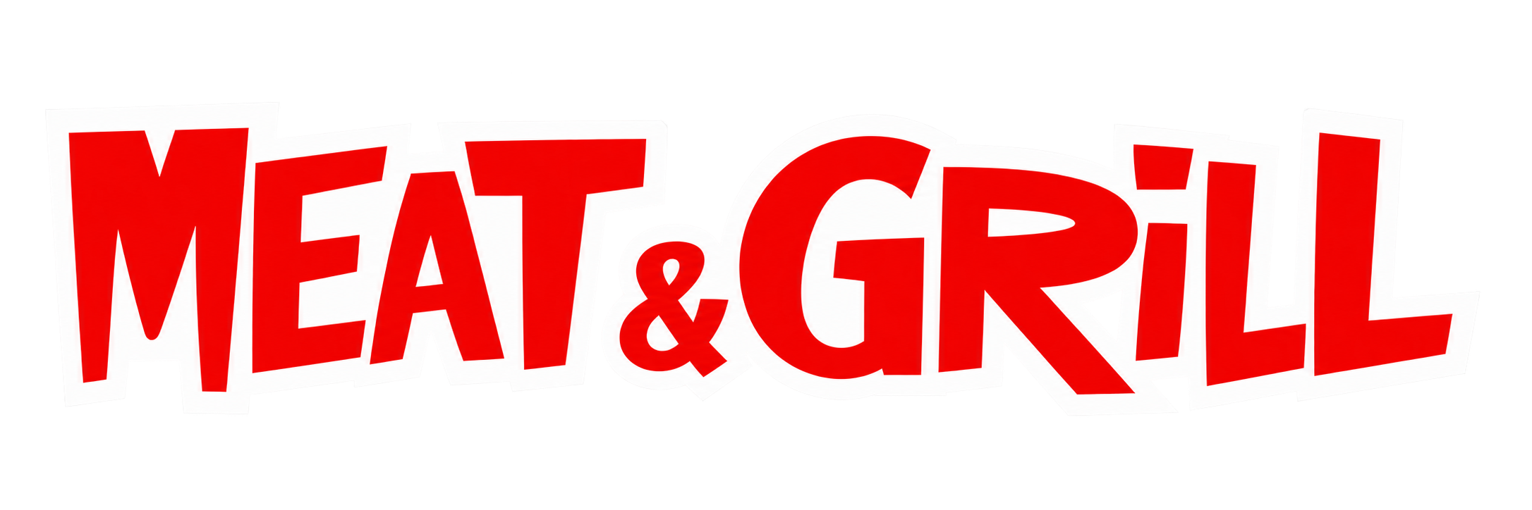 meat&grill