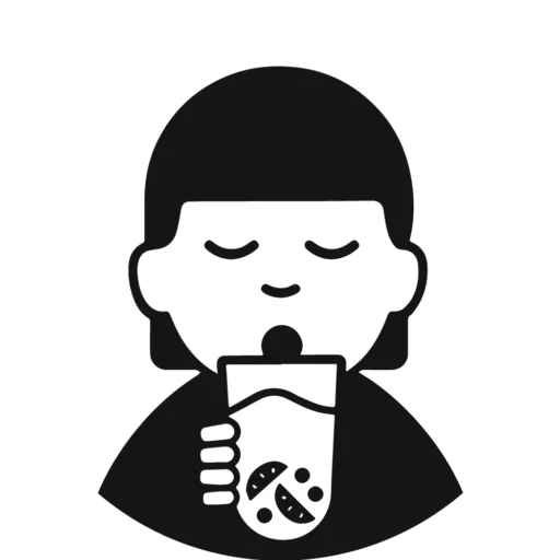 ohtea